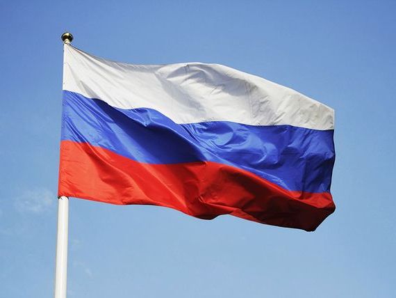 прописка в Печорах